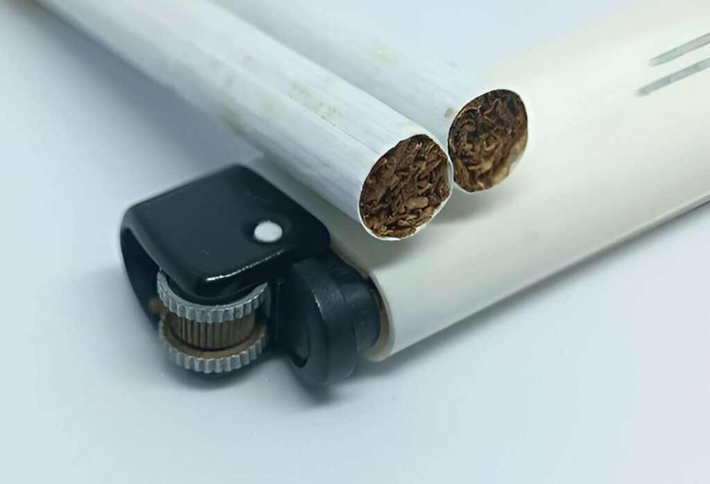 Pipe King LLC LA Wholesale Smoke Shop and accessories