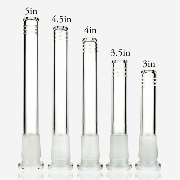 14mm Downstem [Pack Of 5 Units]