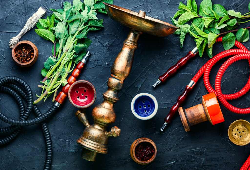 Pipe King LLC LA Wholesale Smoke Shop and accessories