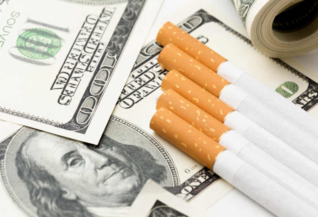 Glass Bongs Pipe King LLC LA Wholesale Smoke Shop and accessories