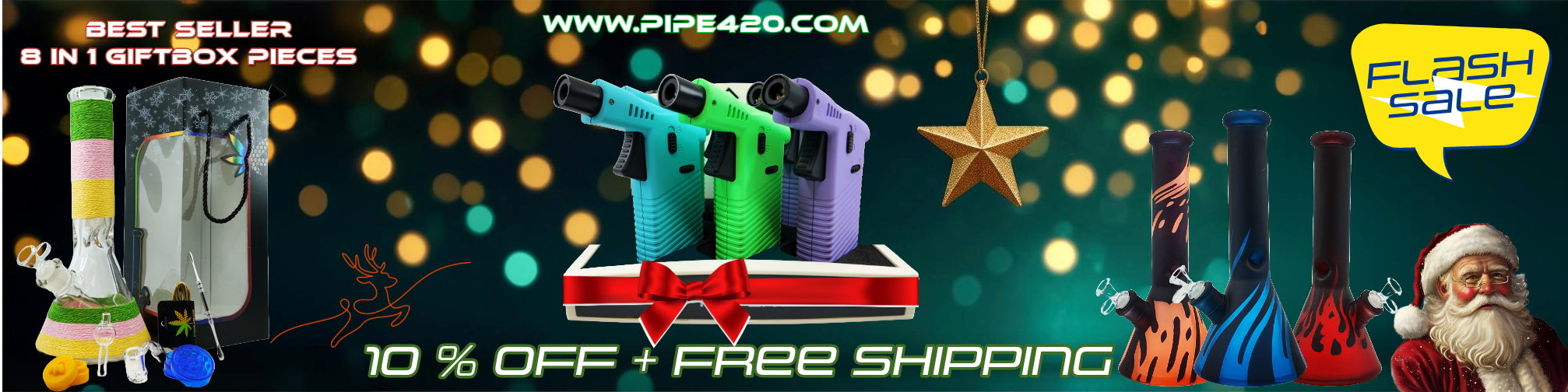 wholesale pipes LA Wholesale Glass Pipe Water Pipe Vape and Bongs Distributor