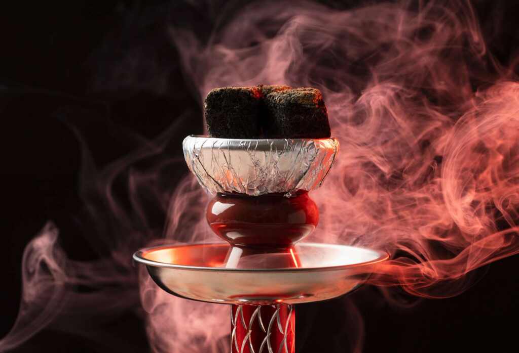 Pipe King LLC LA Wholesale Smoke Shop and accessories