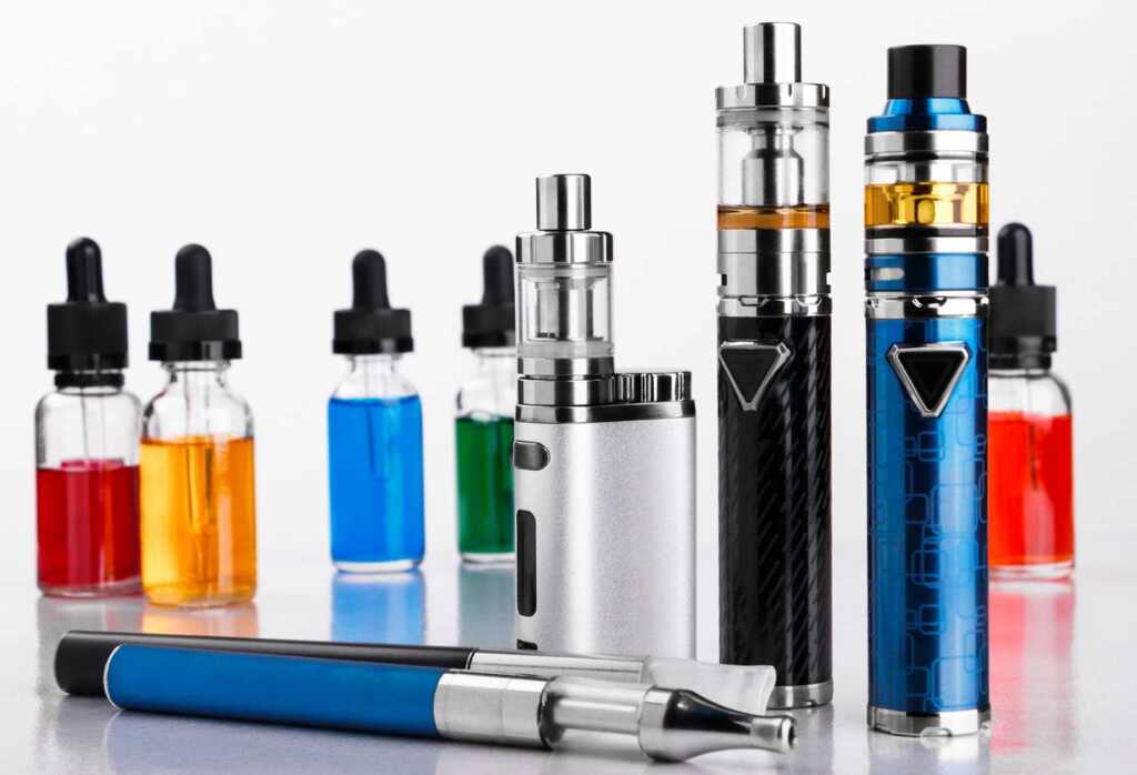 Pipe King LLC LA Wholesale Smoke Shop and accessories