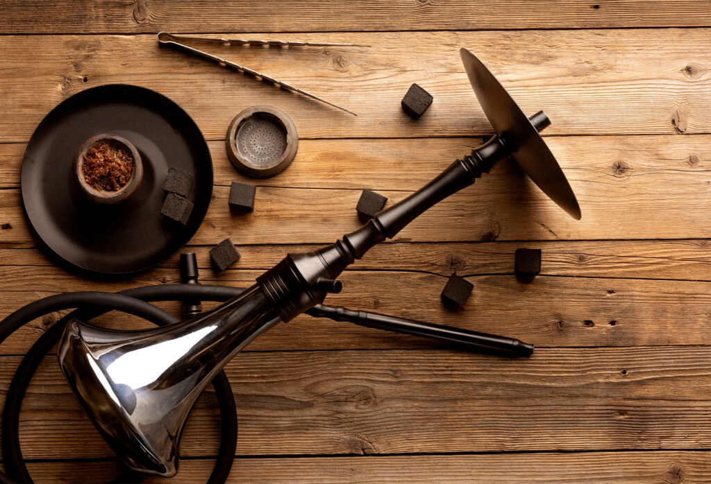 Pipe King LLC LA Wholesale Smoke Shop and accessories