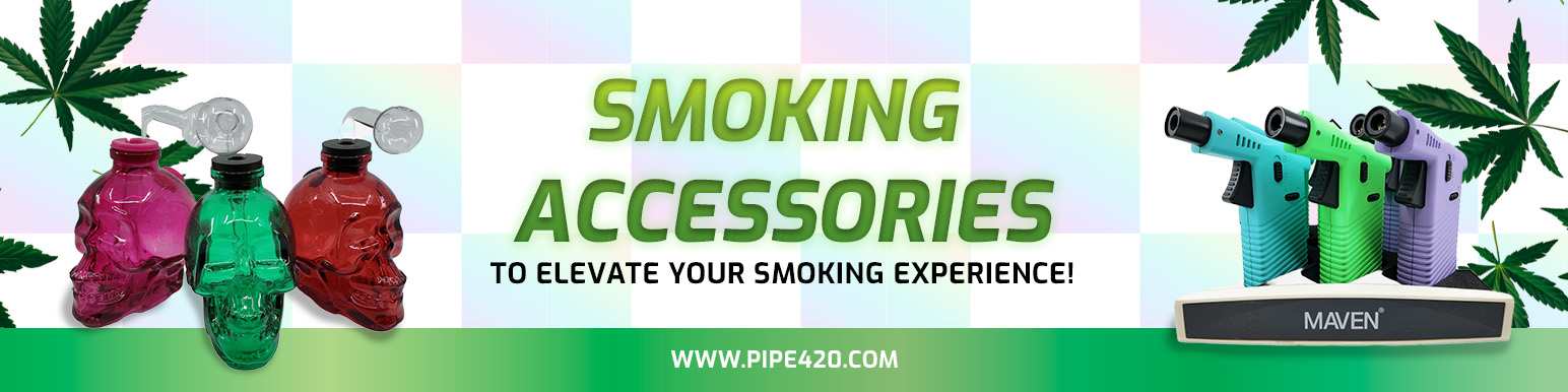 wholesale pipes LA Wholesale Glass Pipe Water Pipe Vape and Bongs Distributor