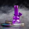 Innovative Smoke Accessories Trends: What to Look For. Pipe King LLC LA Wholesale Smoke Shop and accessories