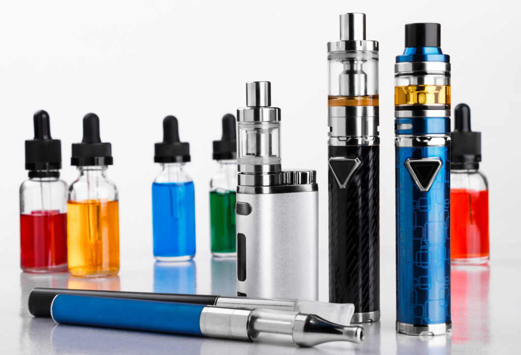 Affordable Glass Pipes and Smoking Accessories. Pipe King LLC LA Wholesale Smoke Shop and accessories