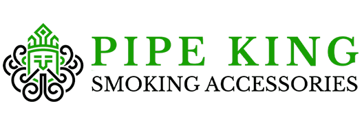 Logo 2