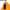 Bulk 50-count BIC mini pocket lighters for wholesale – Pipe King LLC Los Angeles Smoke Shop Supplies
