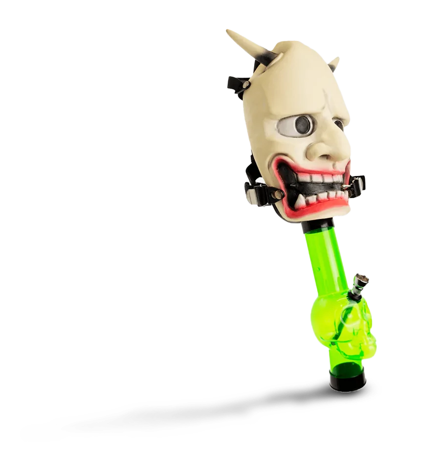 Glass bong for smoking – Pipe King LLC LA Wholesale Smoke Shop and Accessories