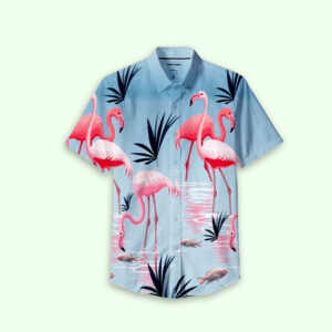 APPARELS