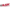 Raw Slow Burning Papers Logo - Pipe King LLC Los Angeles Wholesale Accessories