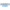Elements ultra thin rolling papers logo – Pipe King LLC LA Wholesale Smoke Shop and Accessories