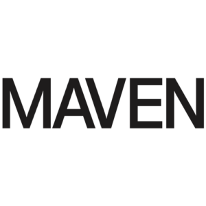 Maven