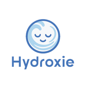 Hydroxie