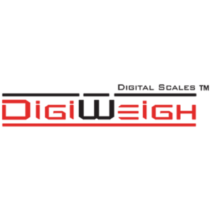 DigiWeigh