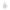 High-quality glass ash catcher – Pipe King LLC LA Wholesale Smoke Shop and Accessories