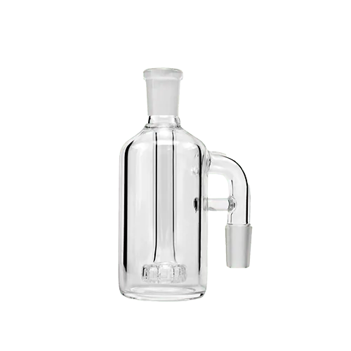 High-quality glass ash catcher – Pipe King LLC LA Wholesale Smoke Shop and Accessories