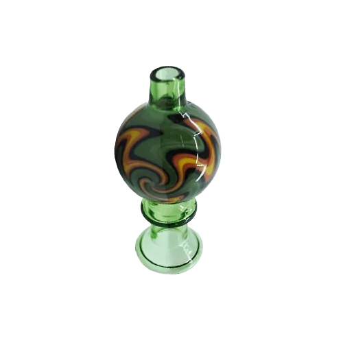 Precision dab tool for wax and shatter – Pipe King LLC Los Angeles Wholesale Smoke Accessories