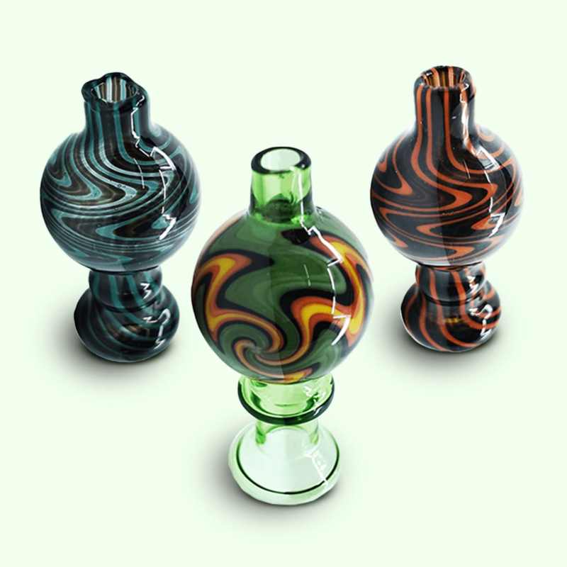 DAB TOOLS