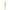 Durable dabber for use with quartz bangers – Pipe King LLC LA Wholesale Smoke Shop and Accessories