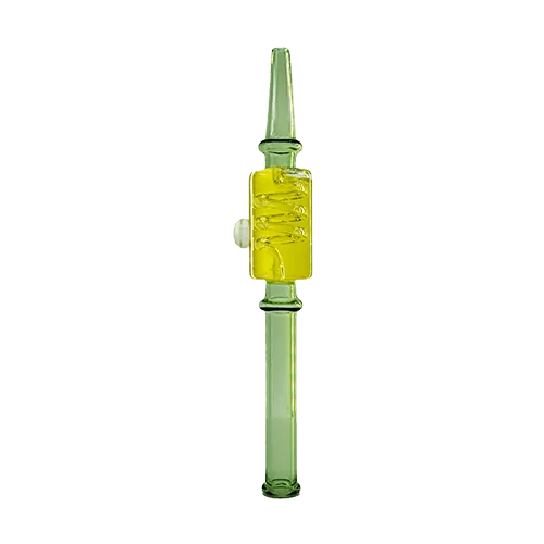 Durable dabber for use with quartz bangers – Pipe King LLC LA Wholesale Smoke Shop and Accessories