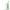 Premium glass water pipe for smoking – Pipe King LLC LA Wholesale Smoke Shop and Accessories