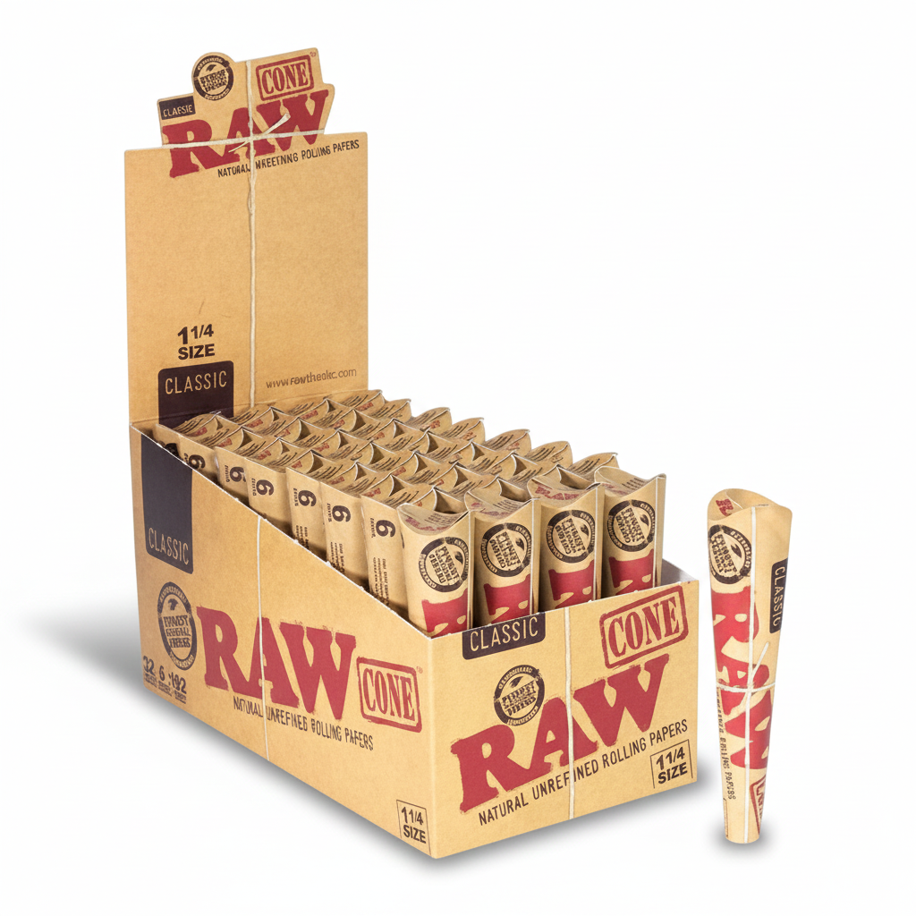 Product photo from Pipe420, the best wholesale distributor glass pipes for smoking LA.