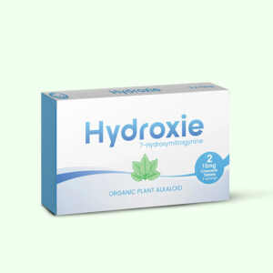 HYDROXIE