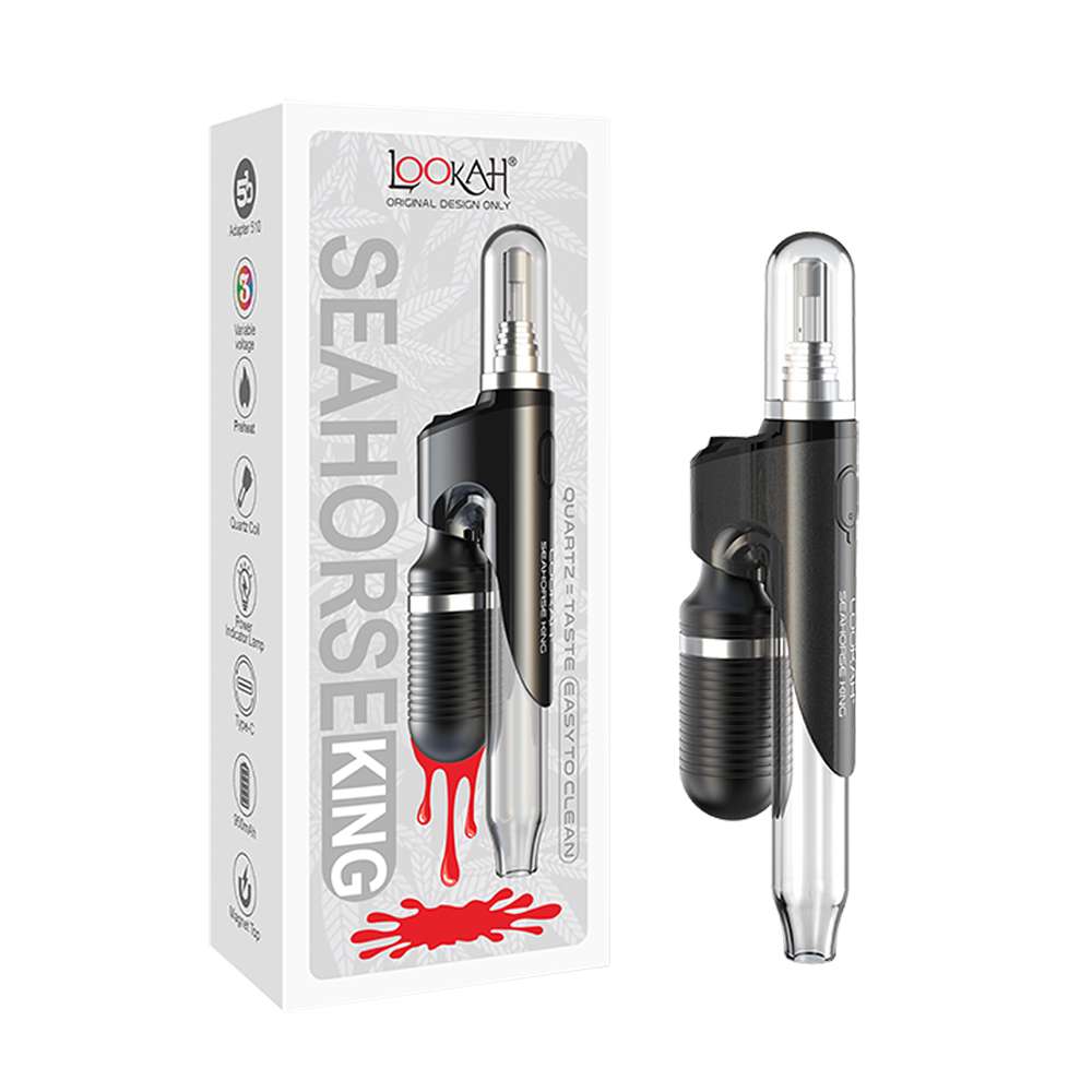 LOOKAH_DAB_PEN__Seahorse_King__Electric_Nectar_Collector_-_Black_zys7-bw.jpg