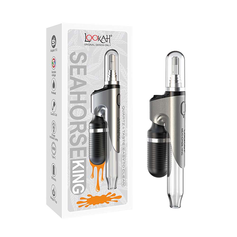 LOOKAH_DAB_PEN__Seahorse_King__Electric_Nectar_Collector_-_Gray_3xu5-bk.jpg