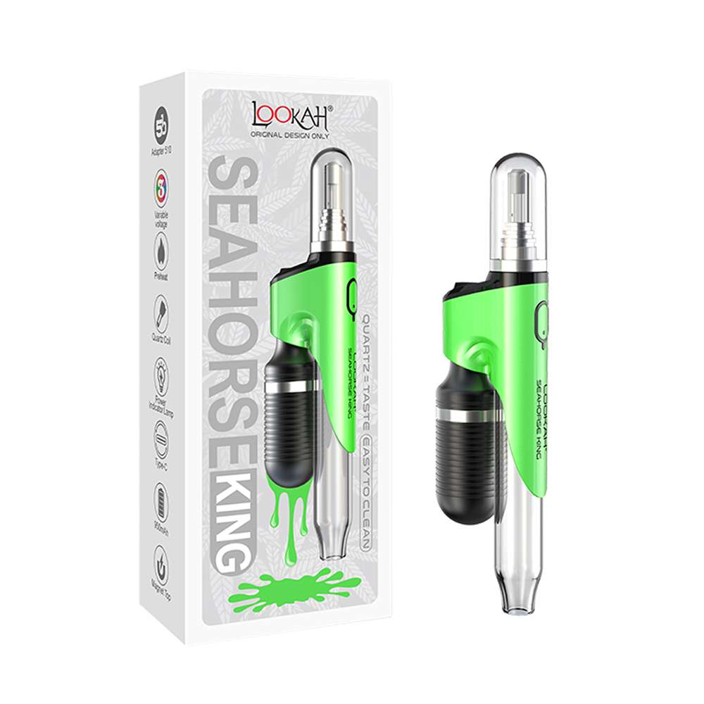LOOKAH_DAB_PEN__Seahorse_King__Electric_Nectar_Collector_-_Green_bk6g-sp.jpg