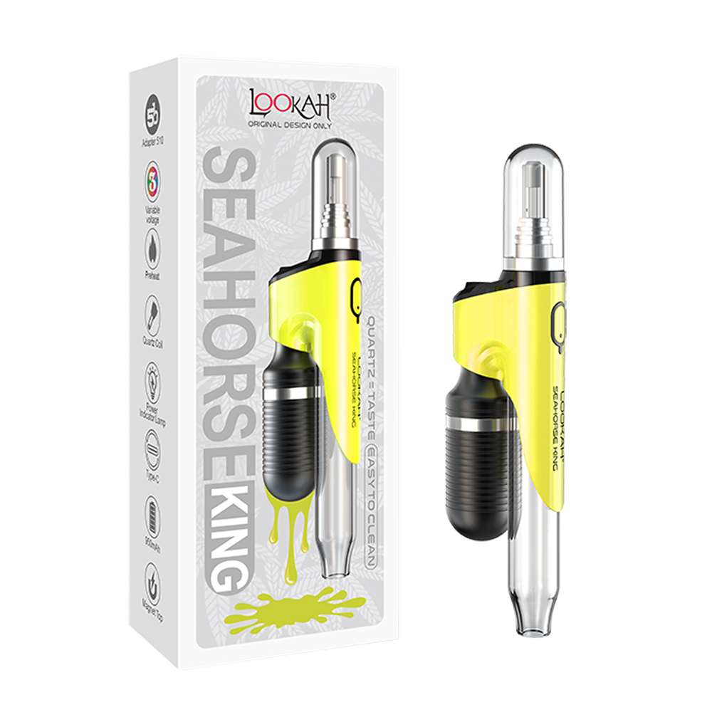 LOOKAH_DAB_PEN__Seahorse_King__Electric_Nectar_Collector_-_NeonGreen_gu6i-x8.jpg