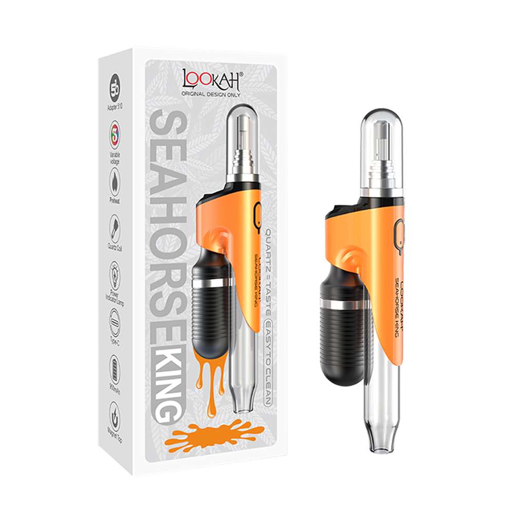 LOOKAH_DAB_PEN__Seahorse_King__Electric_Nectar_Collector_-_Orange_u0ub-6s.jpg