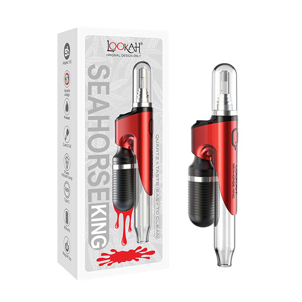 LOOKAH_DAB_PEN__Seahorse_King__Electric_Nectar_Collector_-_Red_cgcf-bo.jpg