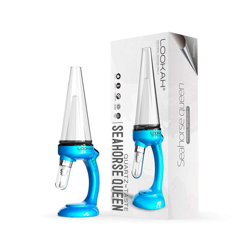 LOOKAH_Seahorse_Queen_Electric_Nectar_Collector_Bubbler_-_Blue_axcw-dw.jpg
