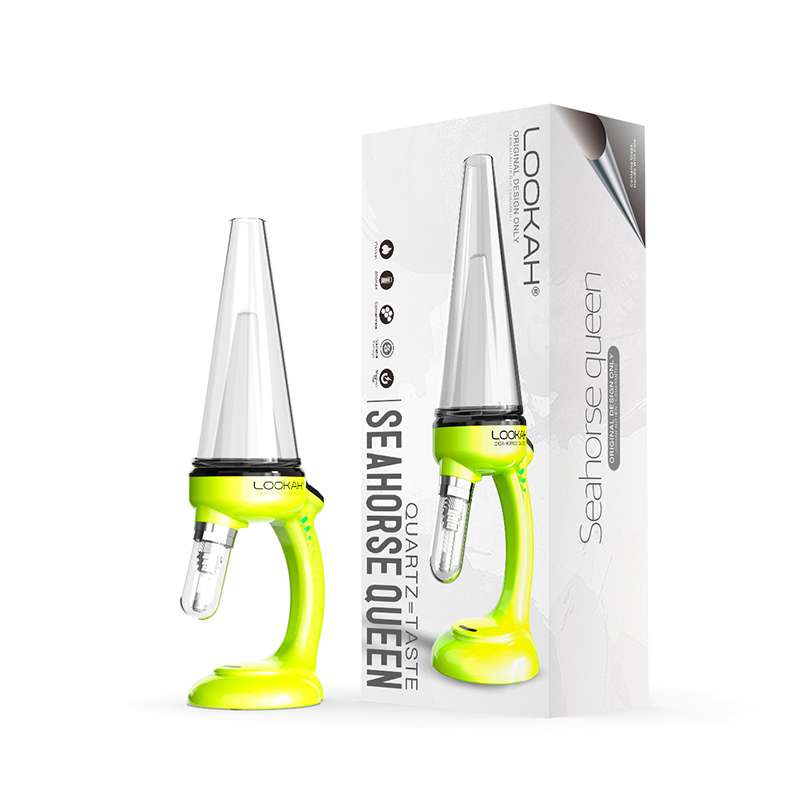 LOOKAH_Seahorse_Queen_Electric_Nectar_Collector_Bubbler_-_Neon_Green_gg1g-aj.jpg