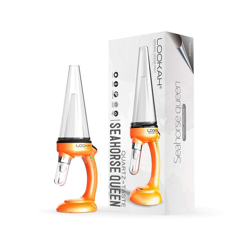 LOOKAH_Seahorse_Queen_Electric_Nectar_Collector_Bubbler_-_Orange_w6fr-z6.jpg