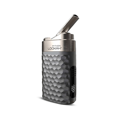 Lookah Vaporisers Pipe King LLC LA Wholeasale Smoke Shop and accessories