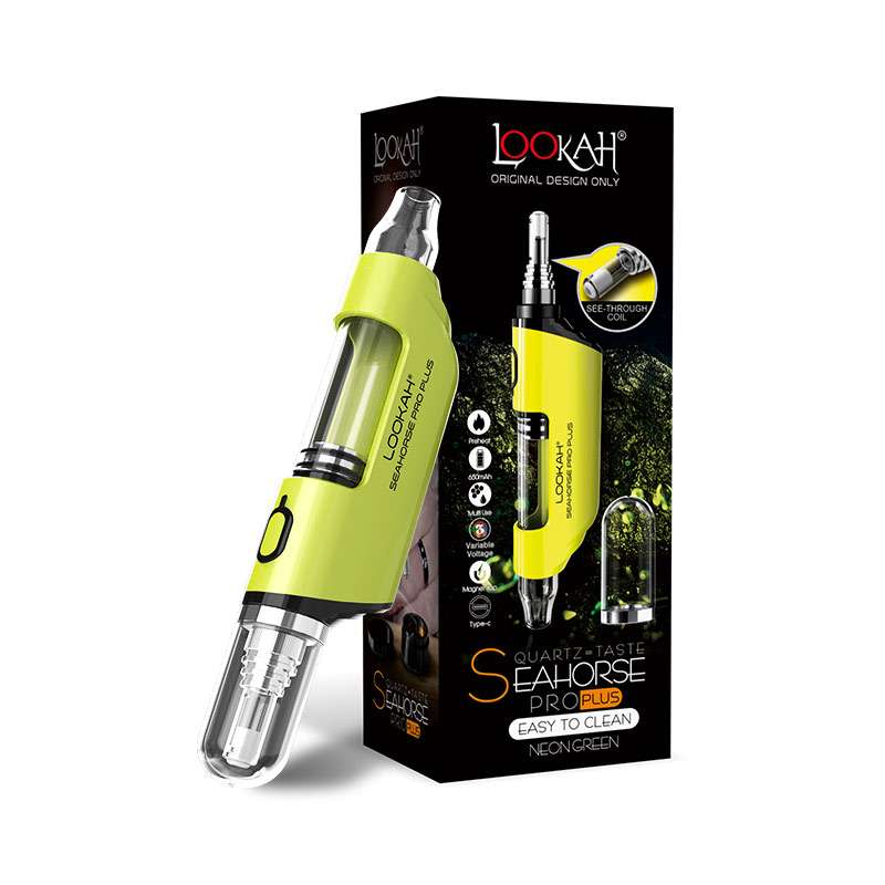 Lookah_Seahorse_Pro_Plus_Dab_Pen_Battery_-Neon_Green_t5z4-zq.jpg