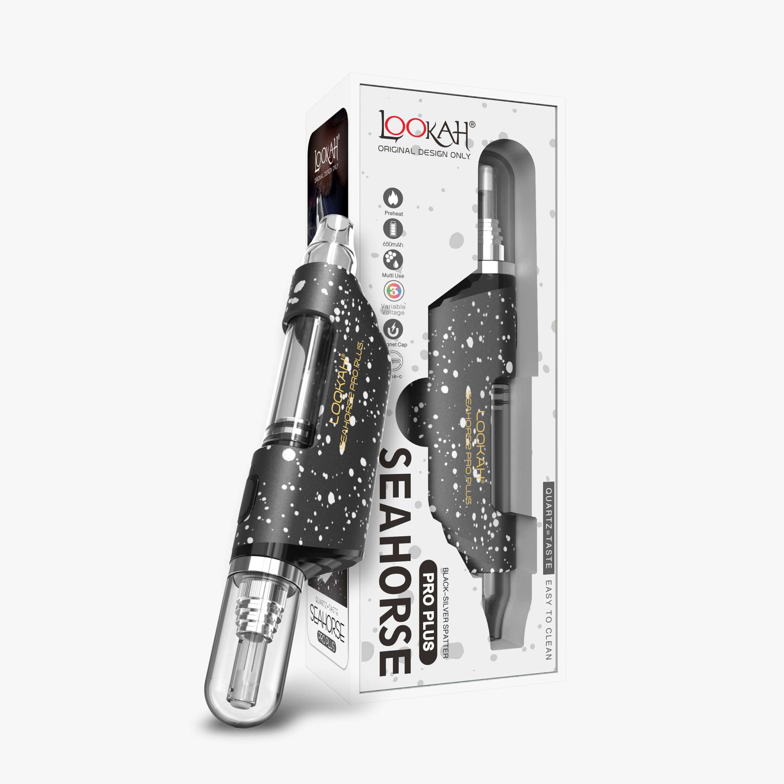 Lookah_Seahorse_Pro_Plus_Dab_Pen_Battery_-_Black_Spatter-scaled-1.jpg