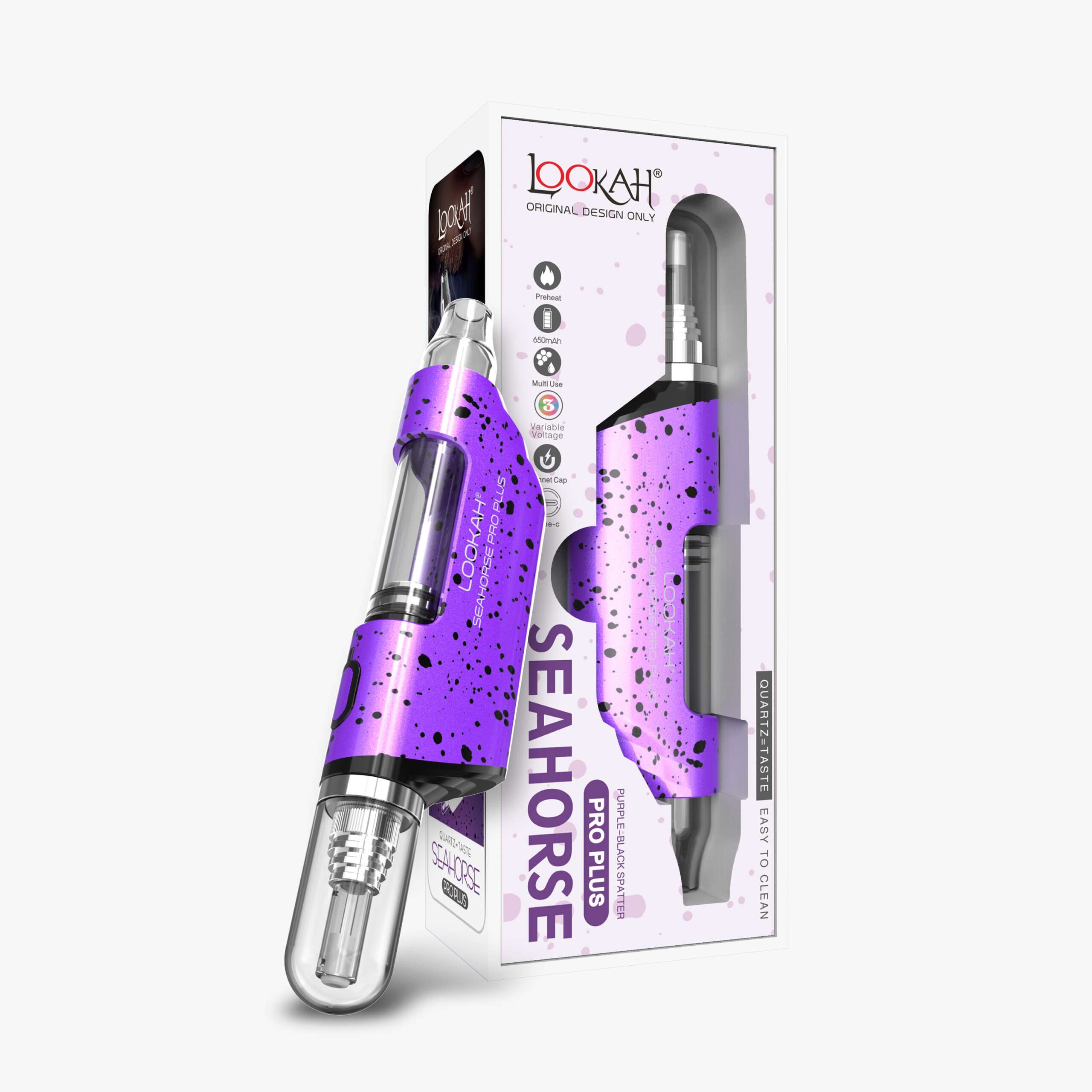 Lookah_Seahorse_Pro_Plus_Dab_Pen_Battery__-_Purple_Spatter-scaled-1.jpg