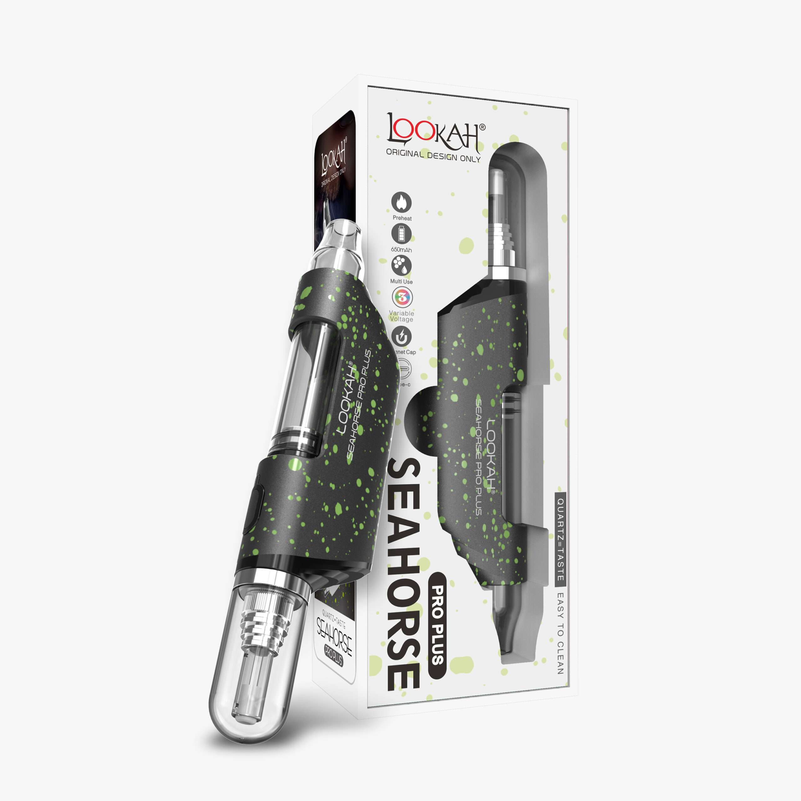 Lookah_Seahorse_Pro_Plus_Dab_Pen__Battery_-_Grean_Spatter-scaled-1.jpg