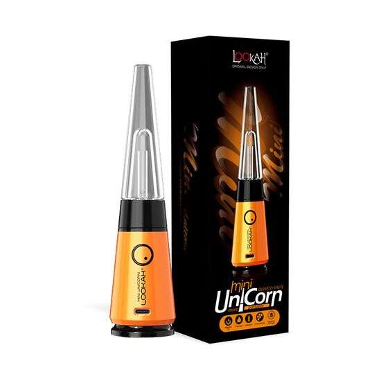 Lookah_Unicorn_Mini_Electric_Dab_Rigs_orange_gxus-7o.jpg