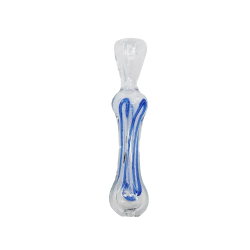 One-hitter pipe for discreet smoking – Pipe King LLC LA Wholesale Smoke Shop and Accessories