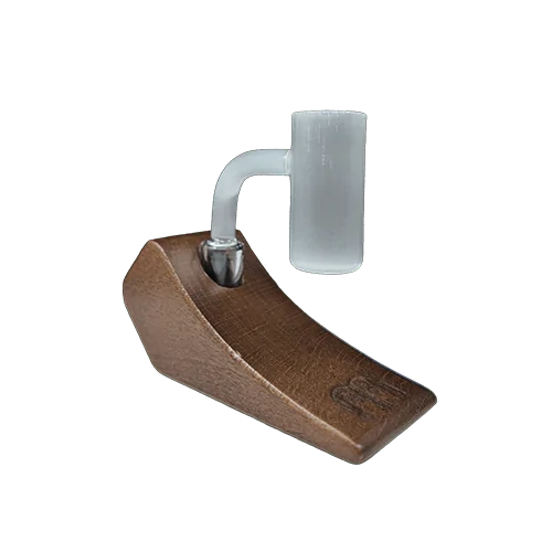 Quartz banger for dabbing – Pipe King LLC LA Wholesale Smoke Shop and Accessories