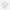 2.5 inch glow in the dark hand pipe – Pipe King LLC LA Wholesale Smoke Shop and Accessories