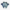 Vibrant 4.5" ocean hue frit design handpipe – Pipe King LLC Los Angeles Wholesale Accessories