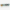 4.5 inch ocean hue frit handpipe – Pipe King LLC LA Wholesale Smoke Shop and Accessories