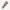 Heavy-duty 500g double bowl handpipe – Pipe King LLC LA Wholesale Smoke Shop and Accessories